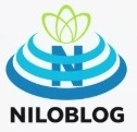 تپل ترین پرتال ایرونی